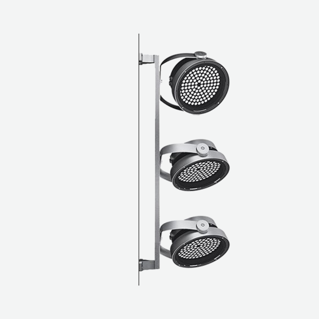 Multi Agorà a parete