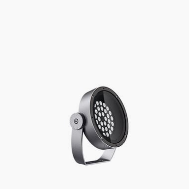 Agorà - ø10" Remote