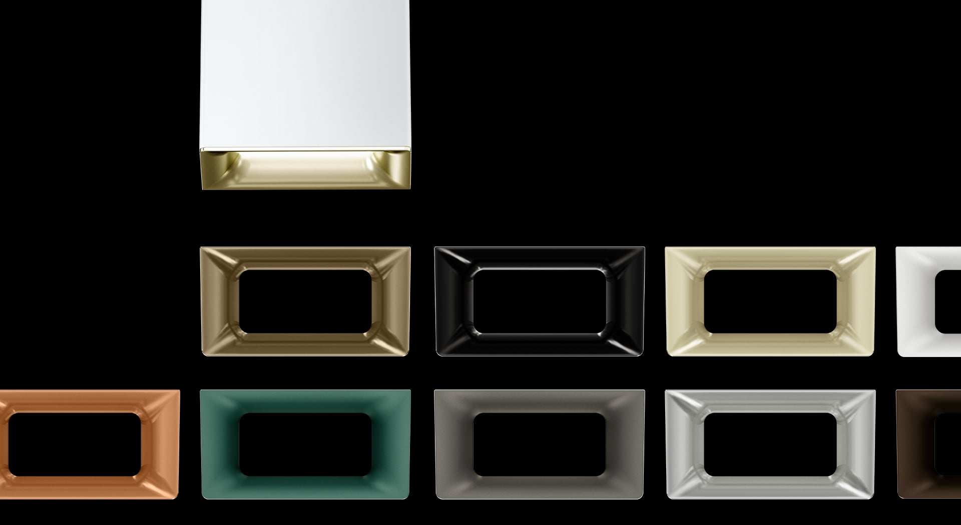 Iguzzini_Allure 02.jpg