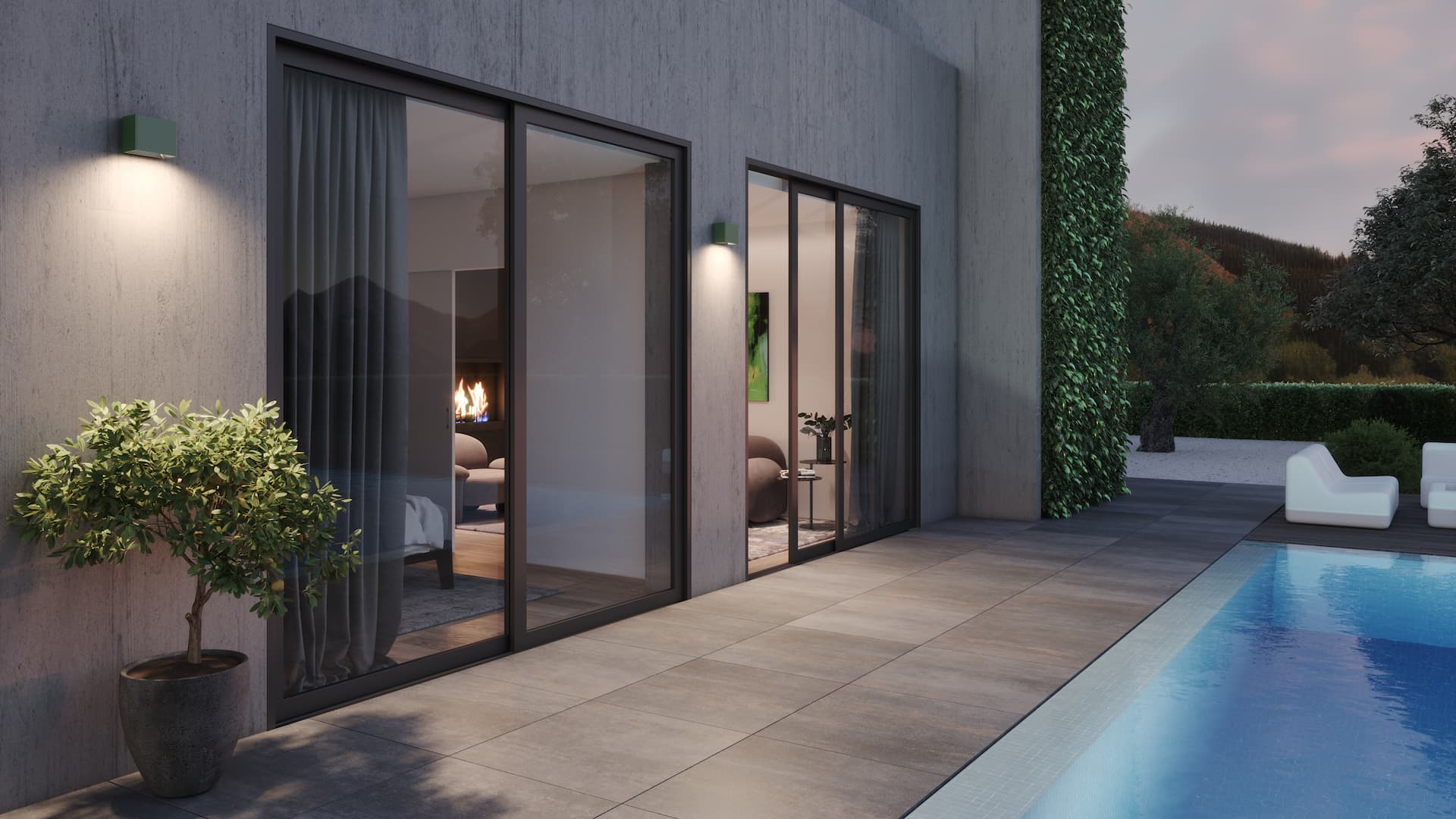 Iguzzini_Allure 03.jpg