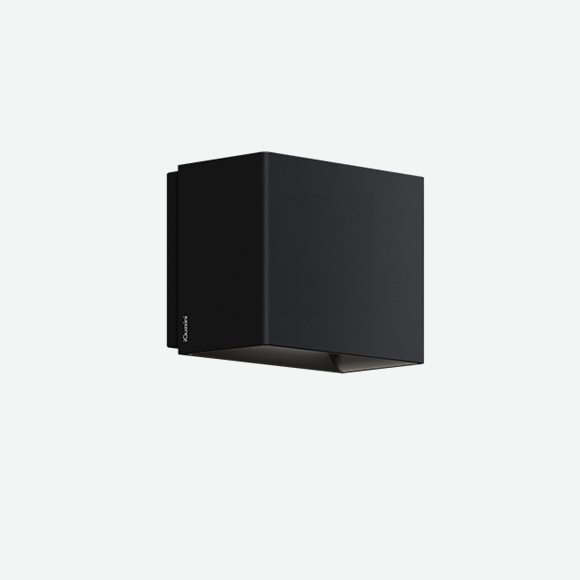 Allure Graphic 120x150 mm