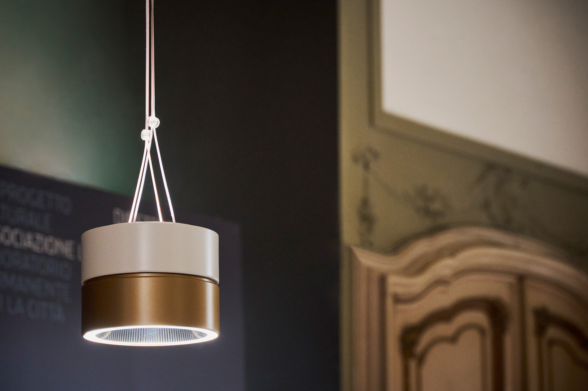 BeTwo-pendant-UGR19_03.jpg