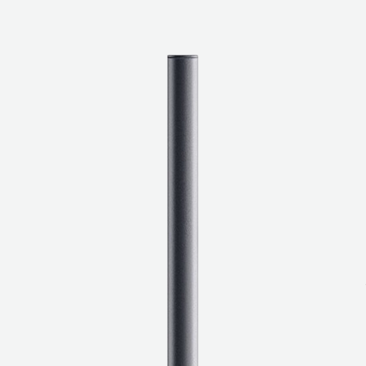 Pole (for USA Only)