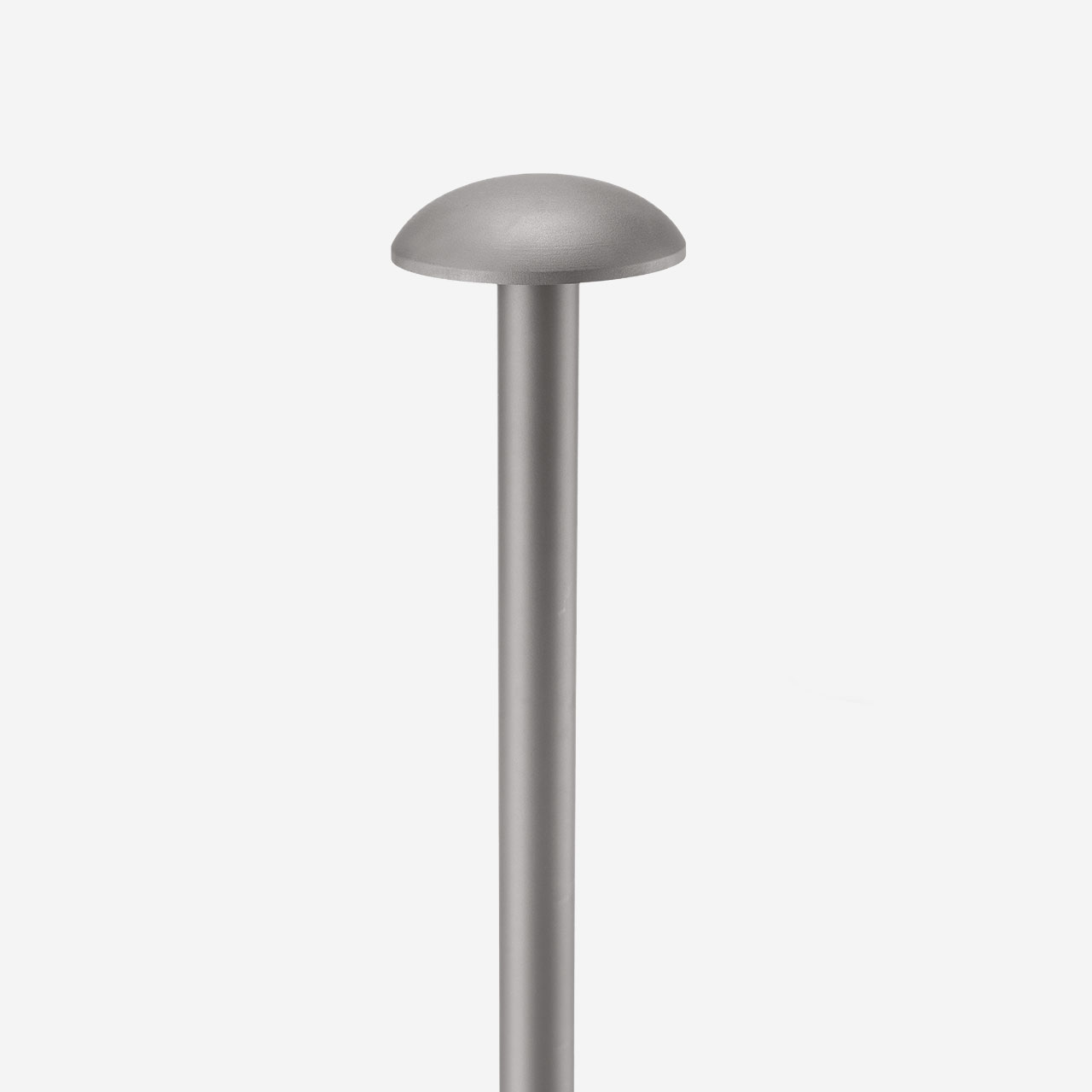 Domy bollard