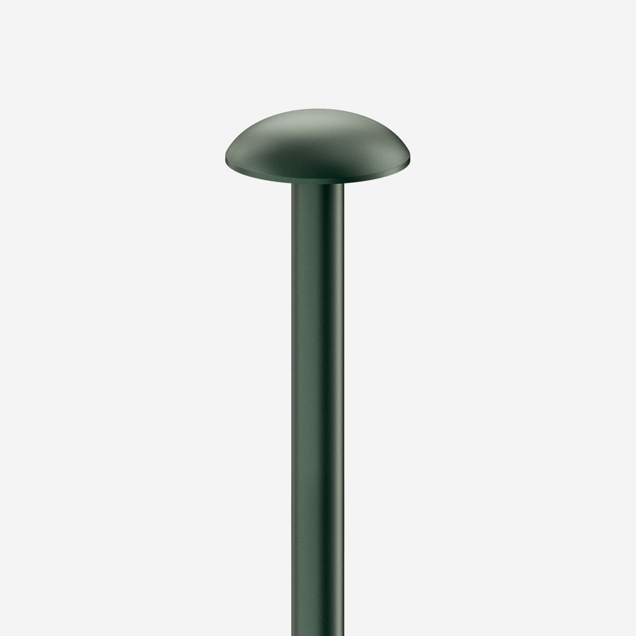 Domy bollard