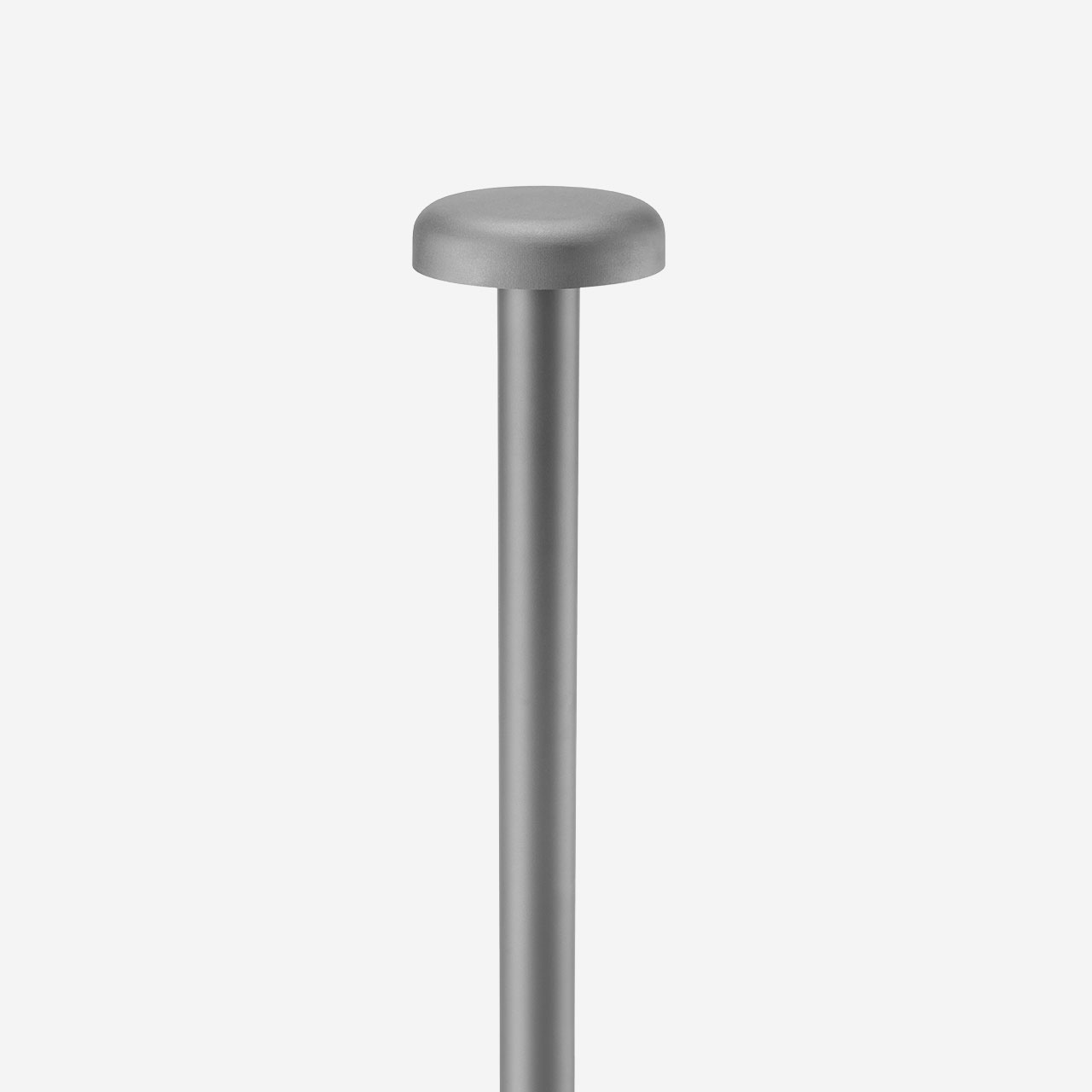 Flyn bollard