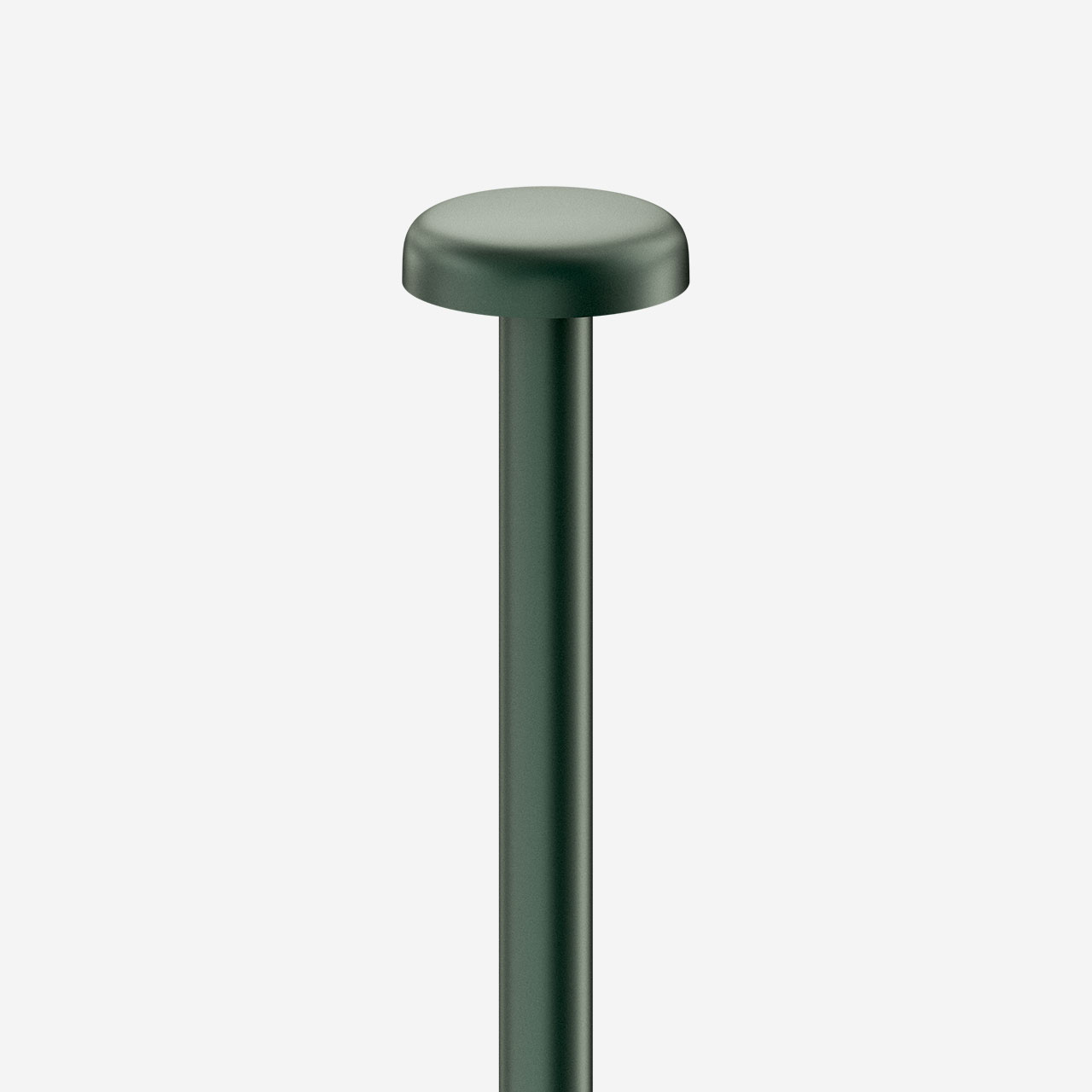 Flyn bollard
