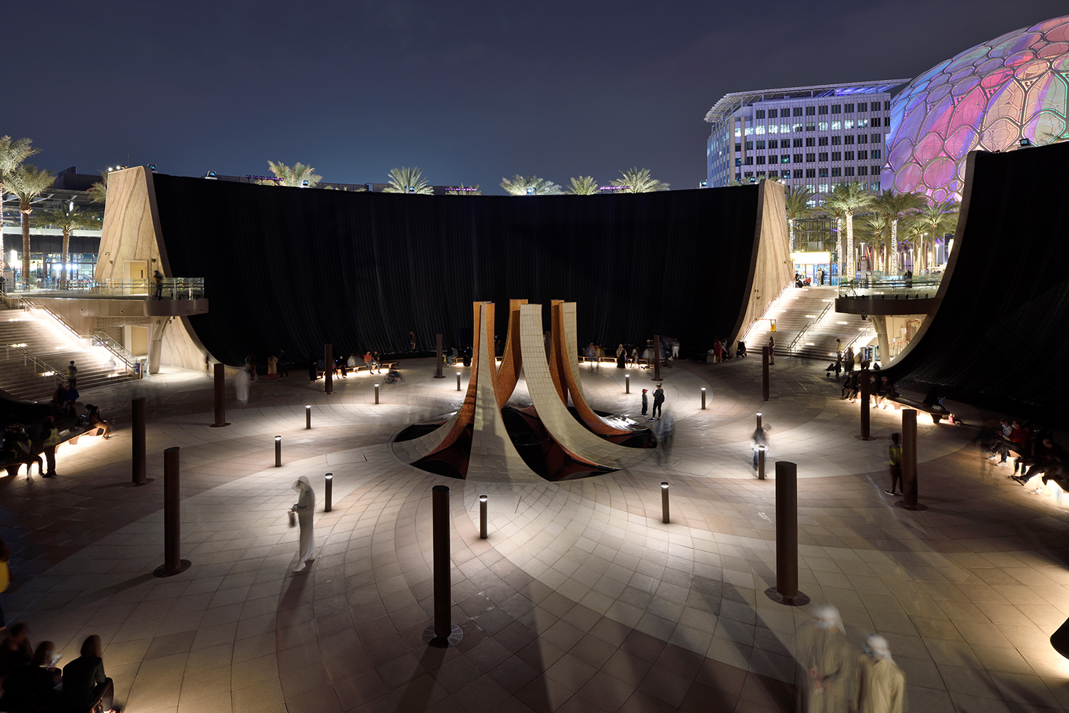iWay-super-comfort_inspiration_Expo-Dubai_DSC2688.jpg