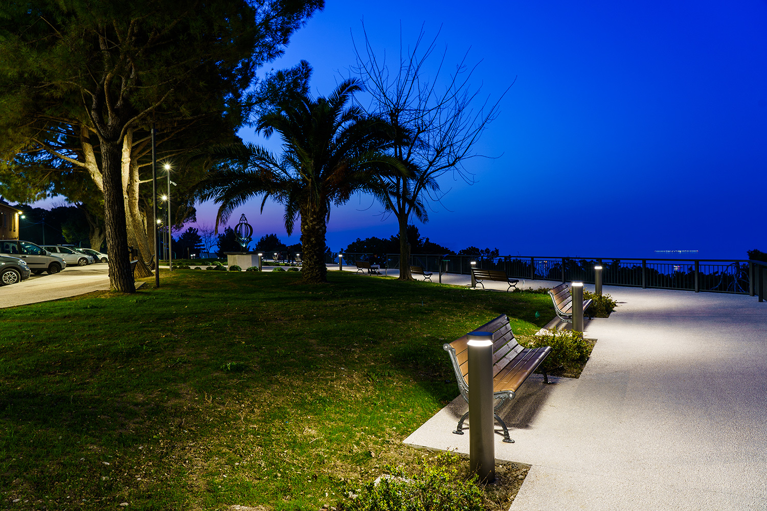 iWay-super-comfort_inspiration_parco-falconara-(13).jpg