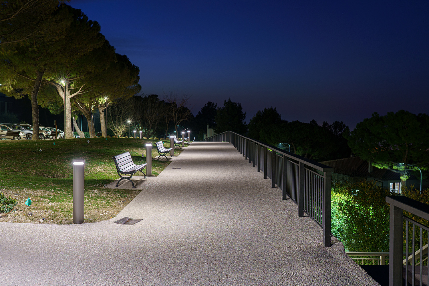iWay-super-comfort_inspiration_parco-falconara-(17).jpg