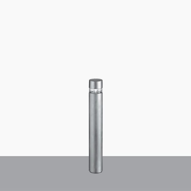 iWay Borne Carrée - □3½ x h24" (Médium)