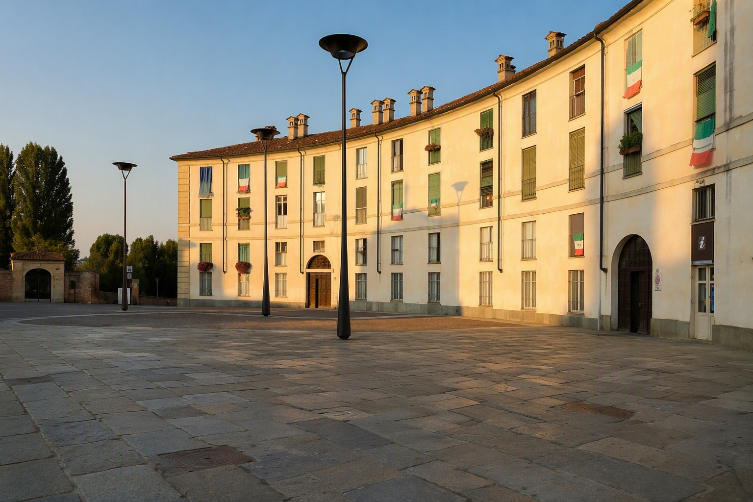La-Venaria-3.png
