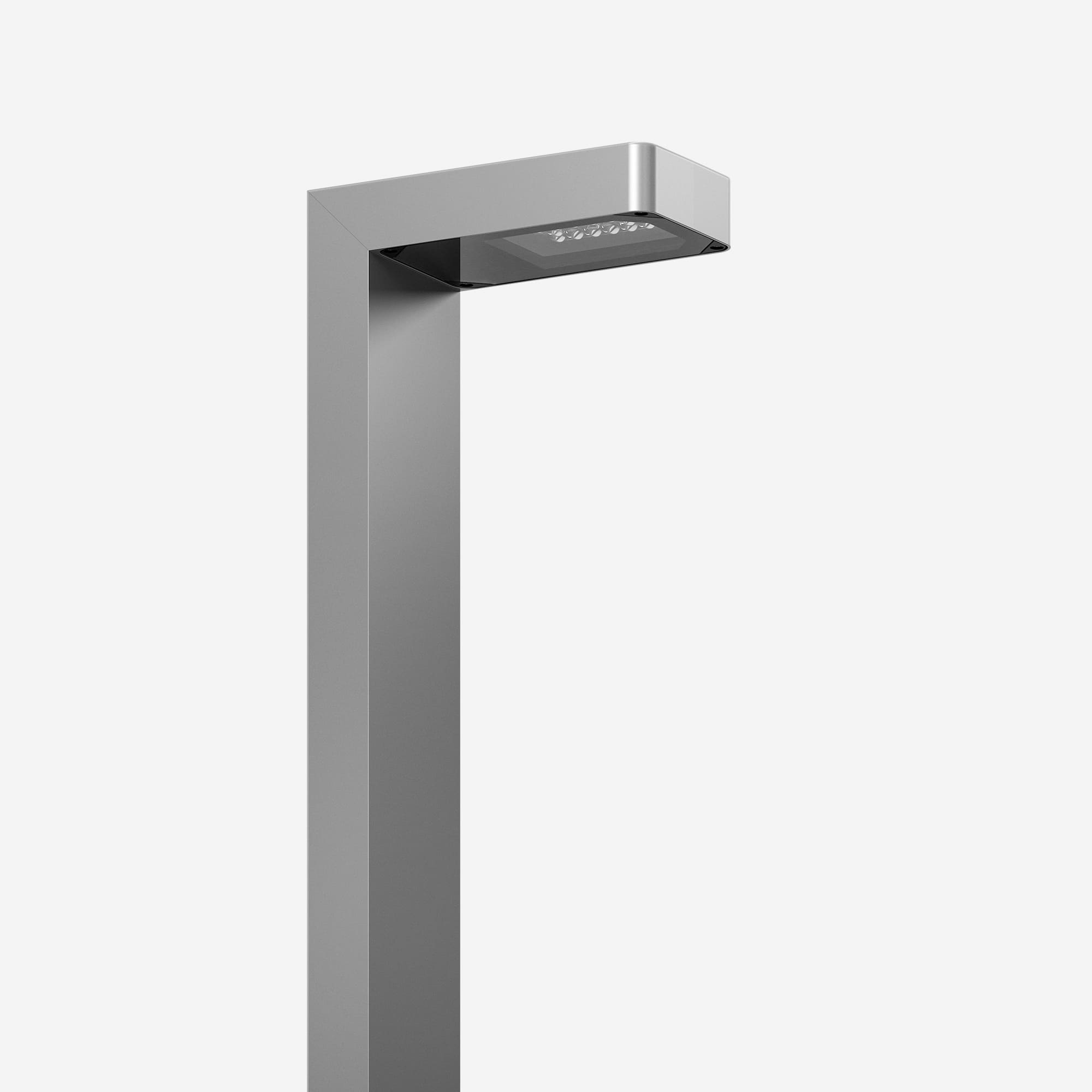 Lander su palo h=2.5m