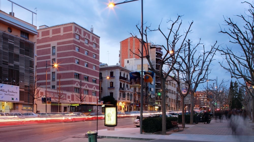 CERVANTES-002_16x9.jpg