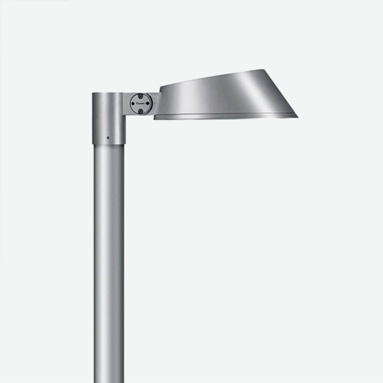 Lavinia su palo 617x333mm