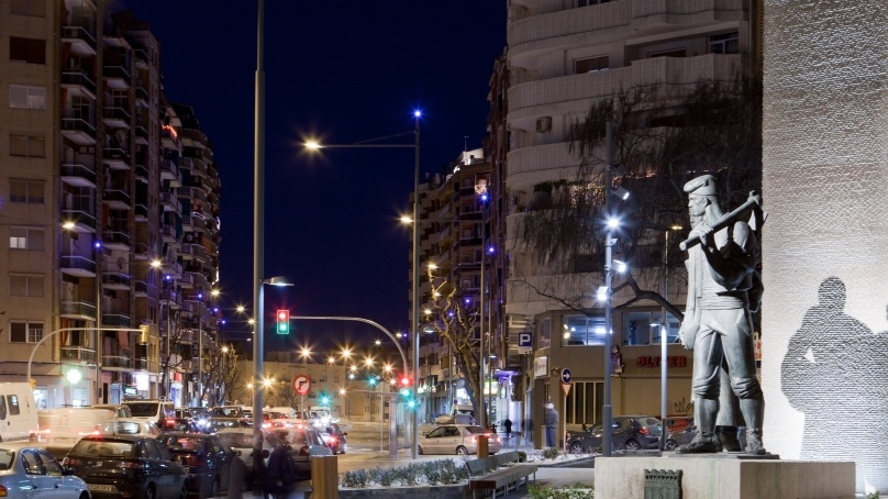 120104_192524_1486-rgb_16x9.jpg