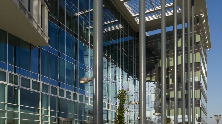 89463_SANOFI-AVENTIS-05_16x9.jpg