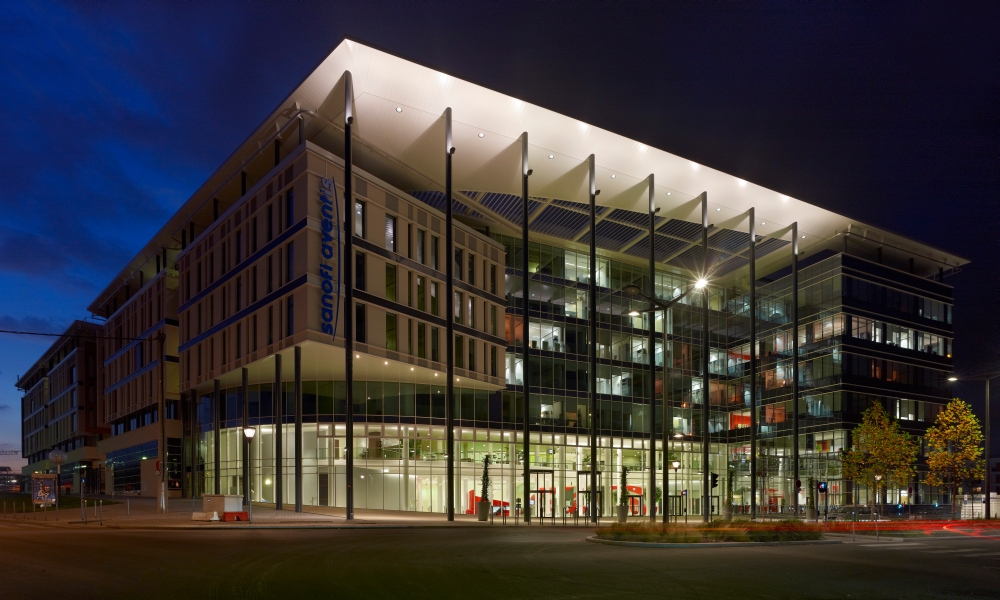 89525_SANOFI-AVENTIS-39.jpg