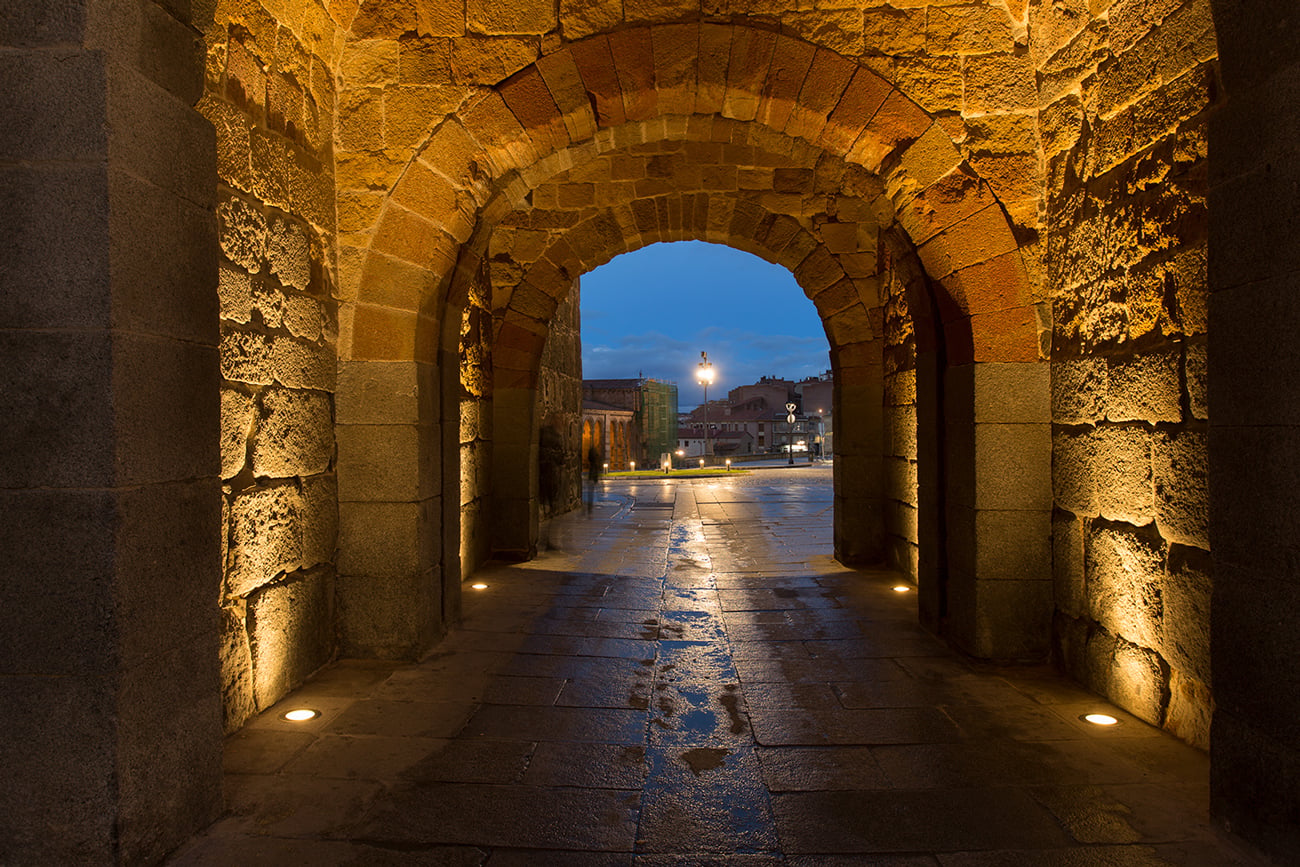 Light-Up-Earth_Inspiration_Avila_190410_5185-rgb_e.jpg