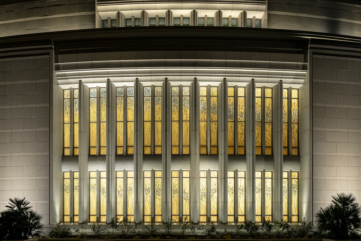 Light-Up-Earth_Inspiration_Chiesa-Roma_DSC2009-copia.jpg