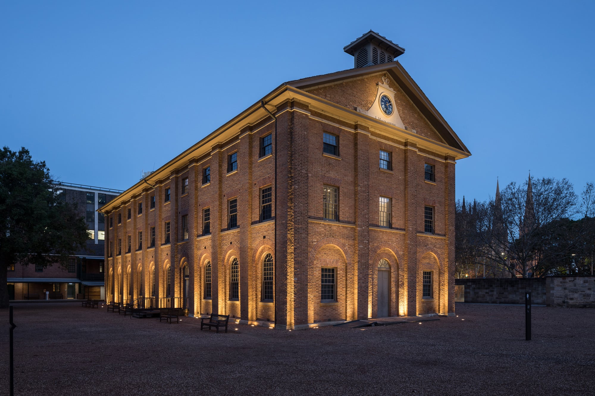 Light-Up-Earth_Inspiration_HydeParkBarracks-6290.jpg