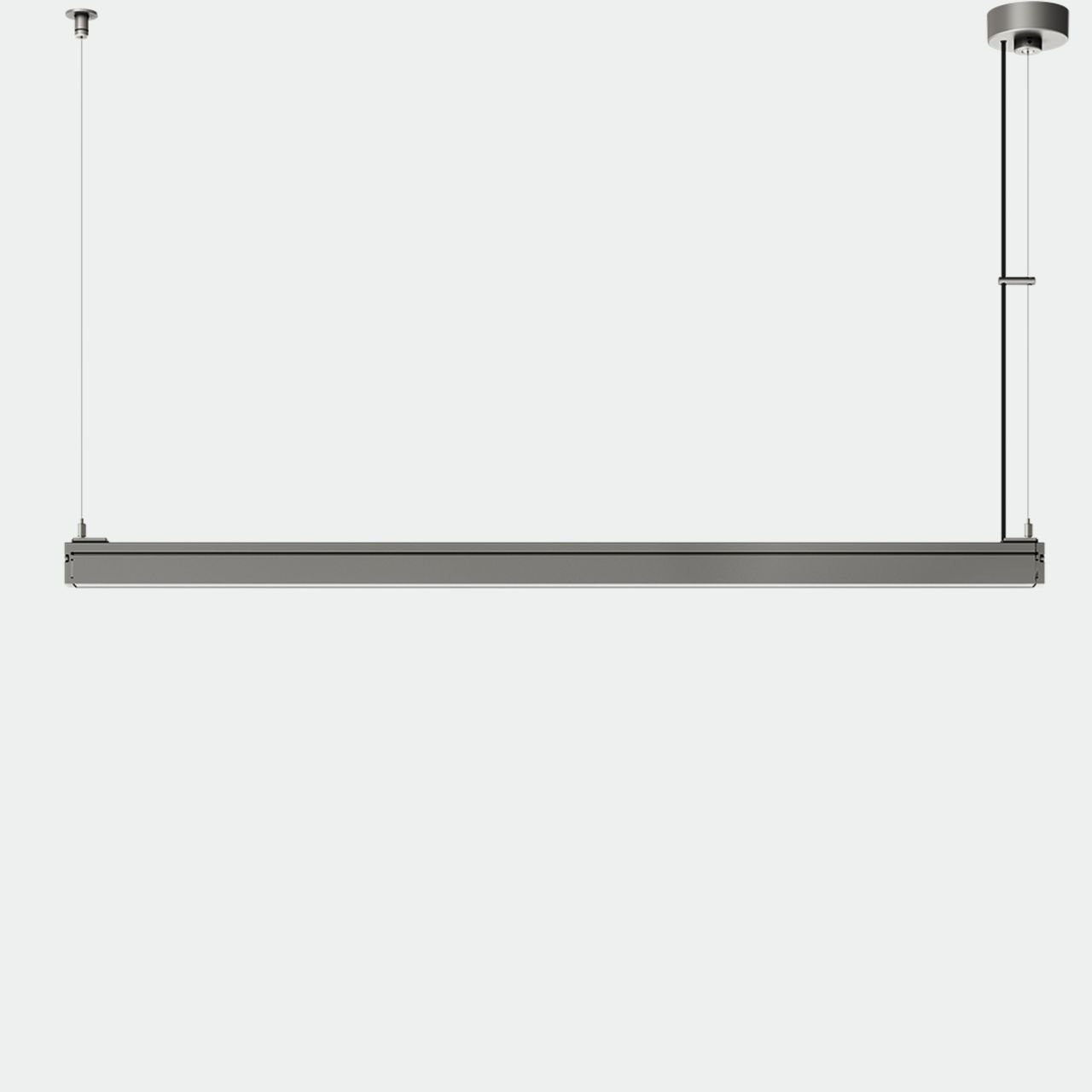 Linealuce 27 sospensione Full Remote