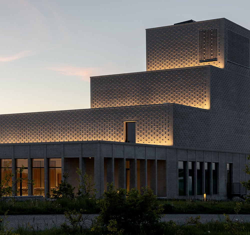 Linealuce 27 | iGuzzini