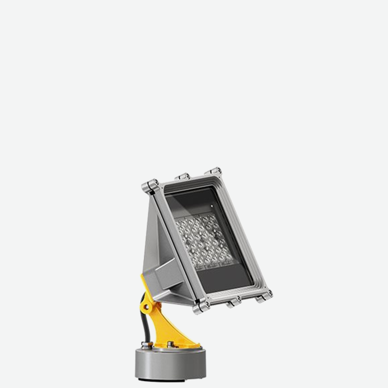 Lingotto con basetta