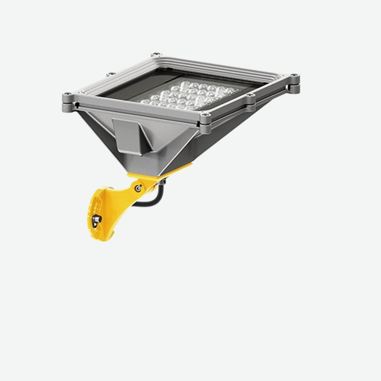 Lingotto senza basetta