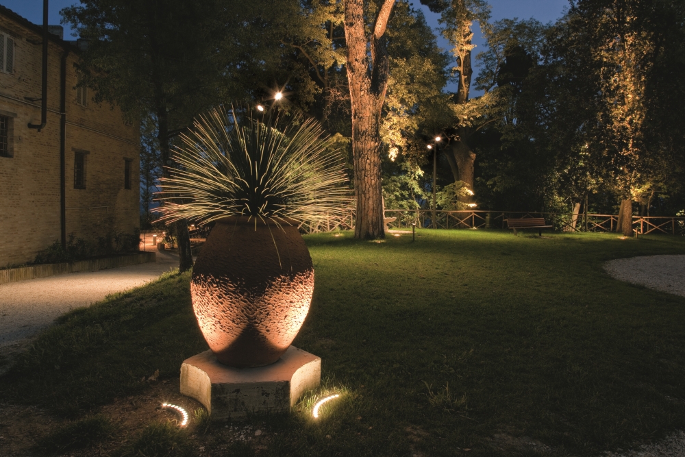 lunup-inspiration7.jpg