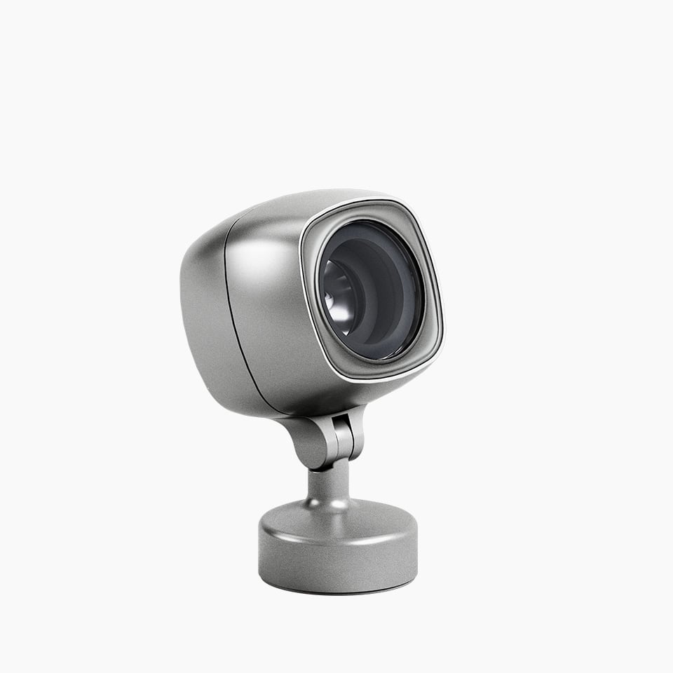 Newfo InOut 98 mm