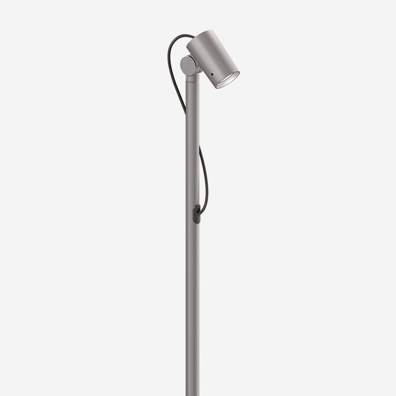 Palco InOut Bollard ø 30 mm