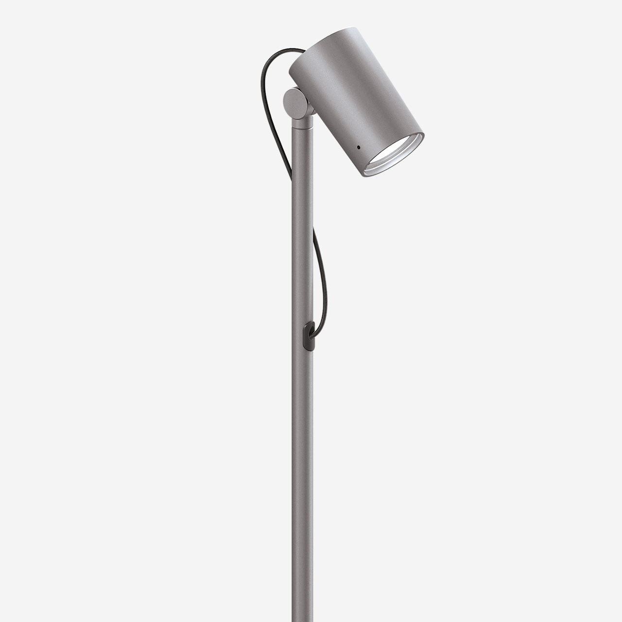 Palco InOut Bollard ø 49 mm