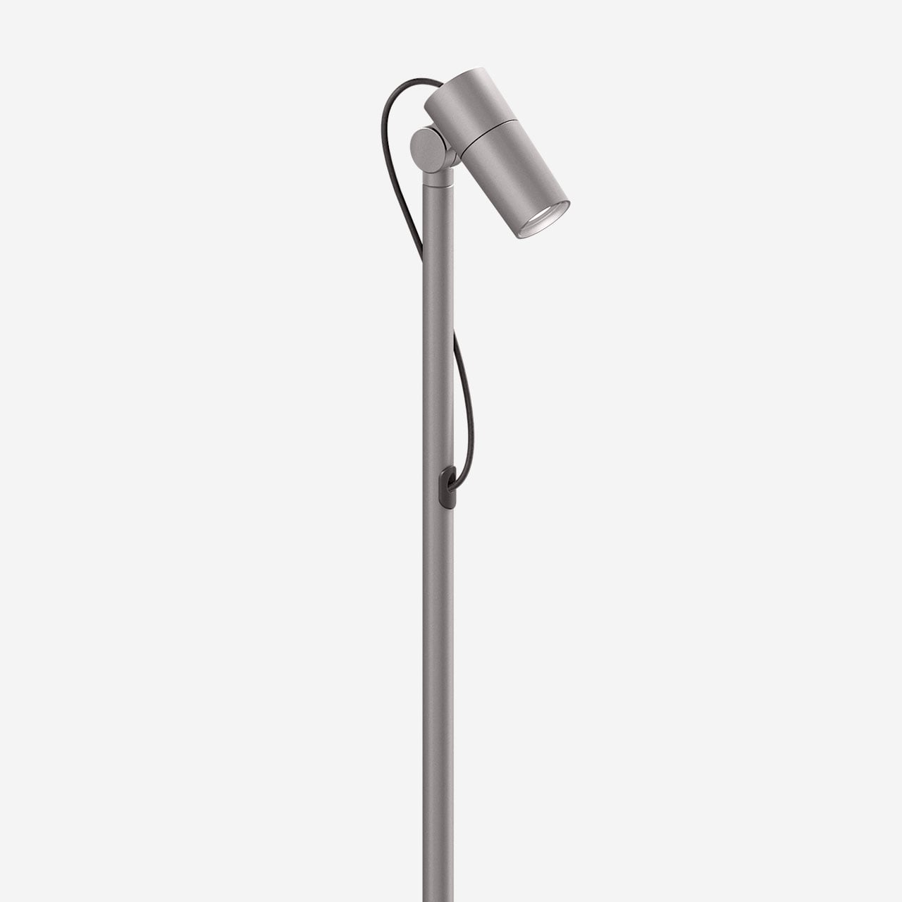 Palco InOut Cadreur Bollard ø 30 mm
