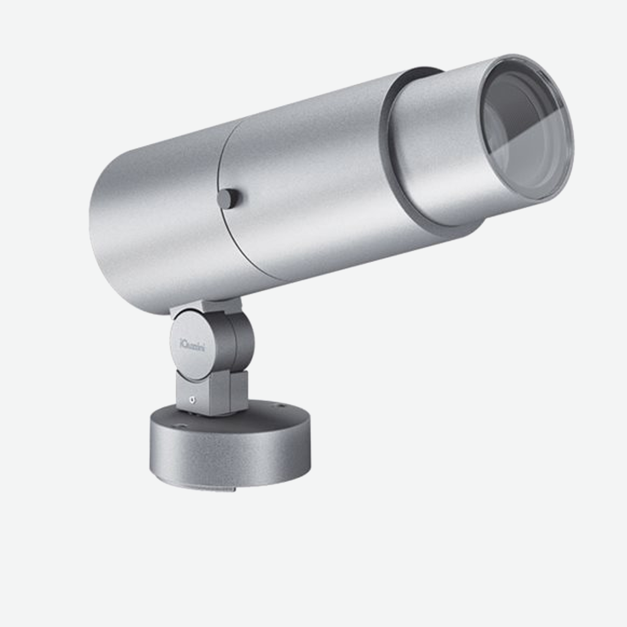 Palco InOut profilatore ø 116 mm