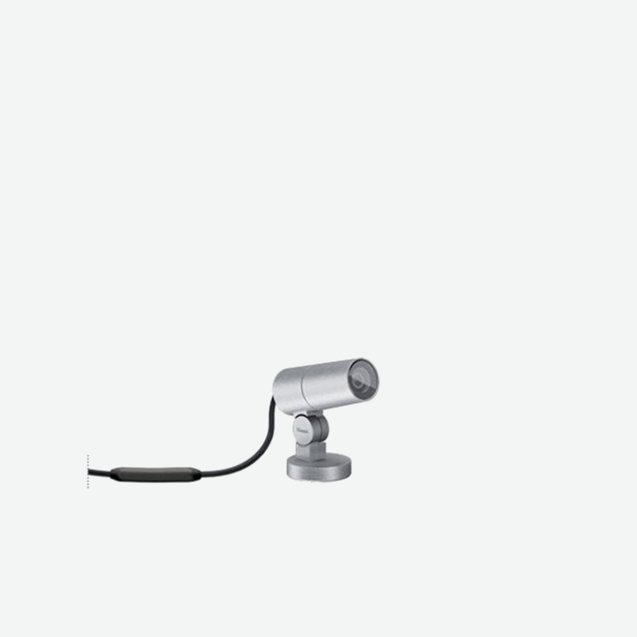 Palco InOut profilatore ø 30 mm