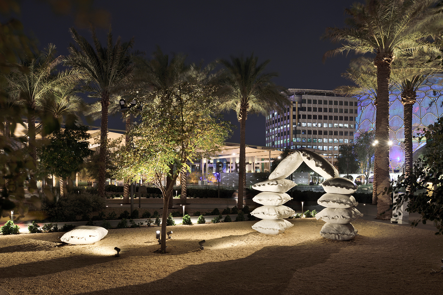 Palco-InOut-119mm_Inspiration_EXPO-2020-Dubai_DSC2608.jpg