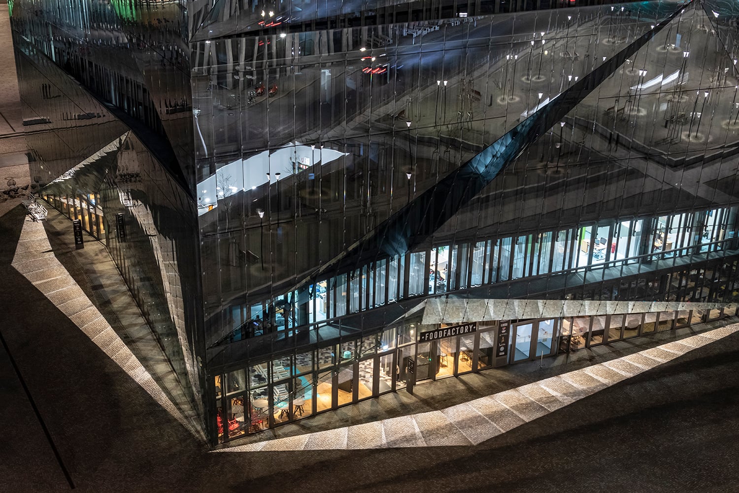 Palco-InOut-Framer-153_Cube-Berlin_Inspiration_61A1861.jpg