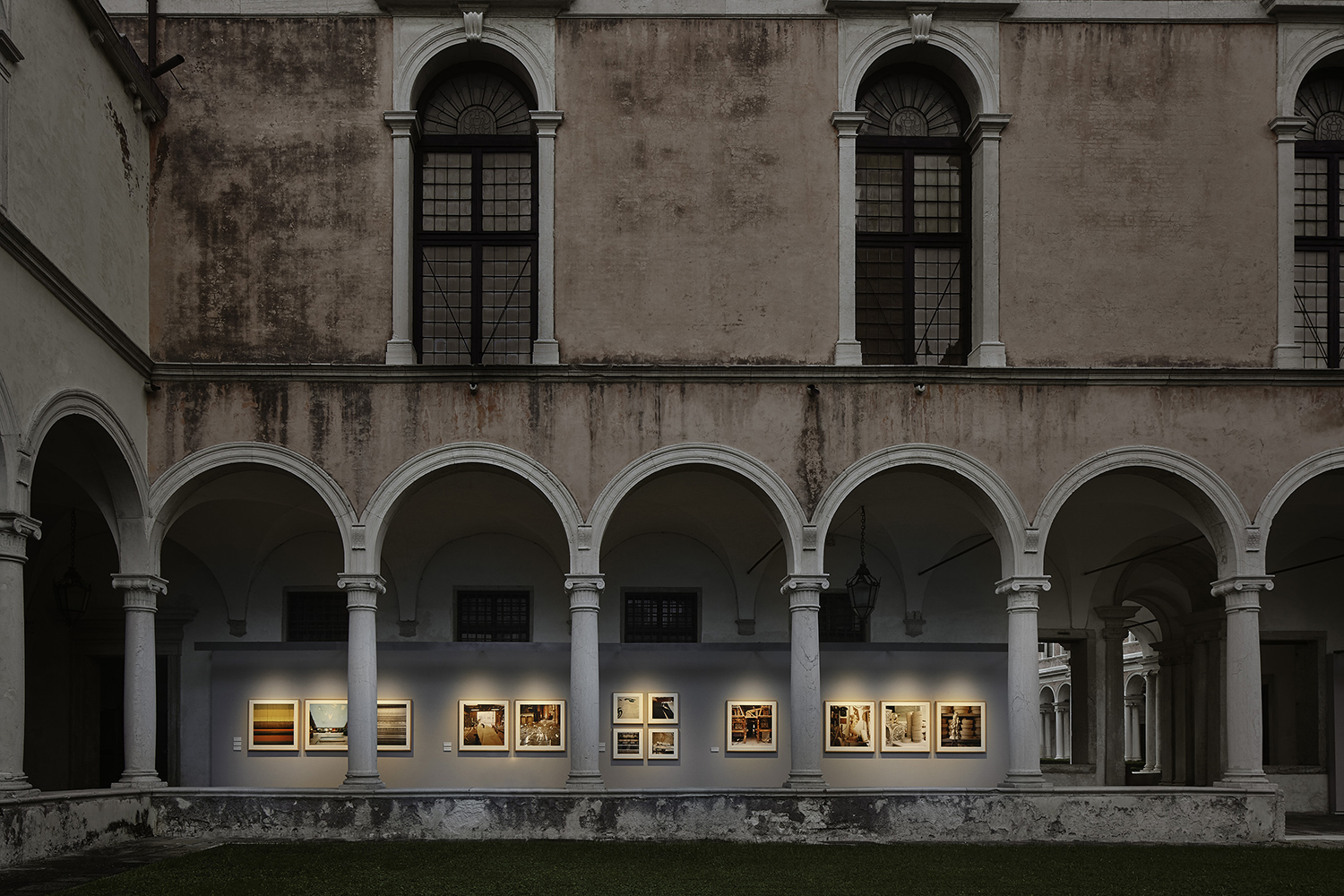 Palco-InOut-49mm_Inspiration_org_867369_Venetian_AC_7682.jpg
