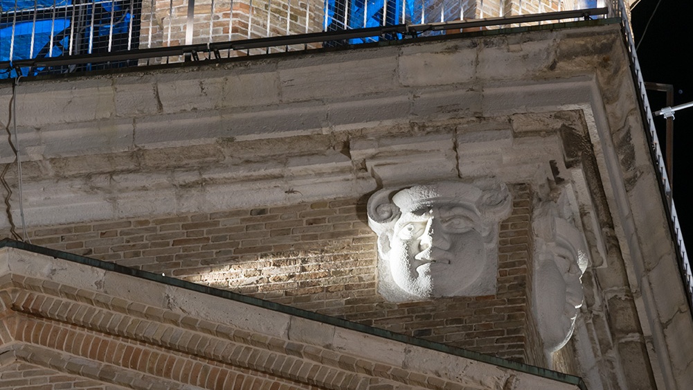 Palco-InOut_Inspiration_Macerata_DSC6395_16x9.jpg