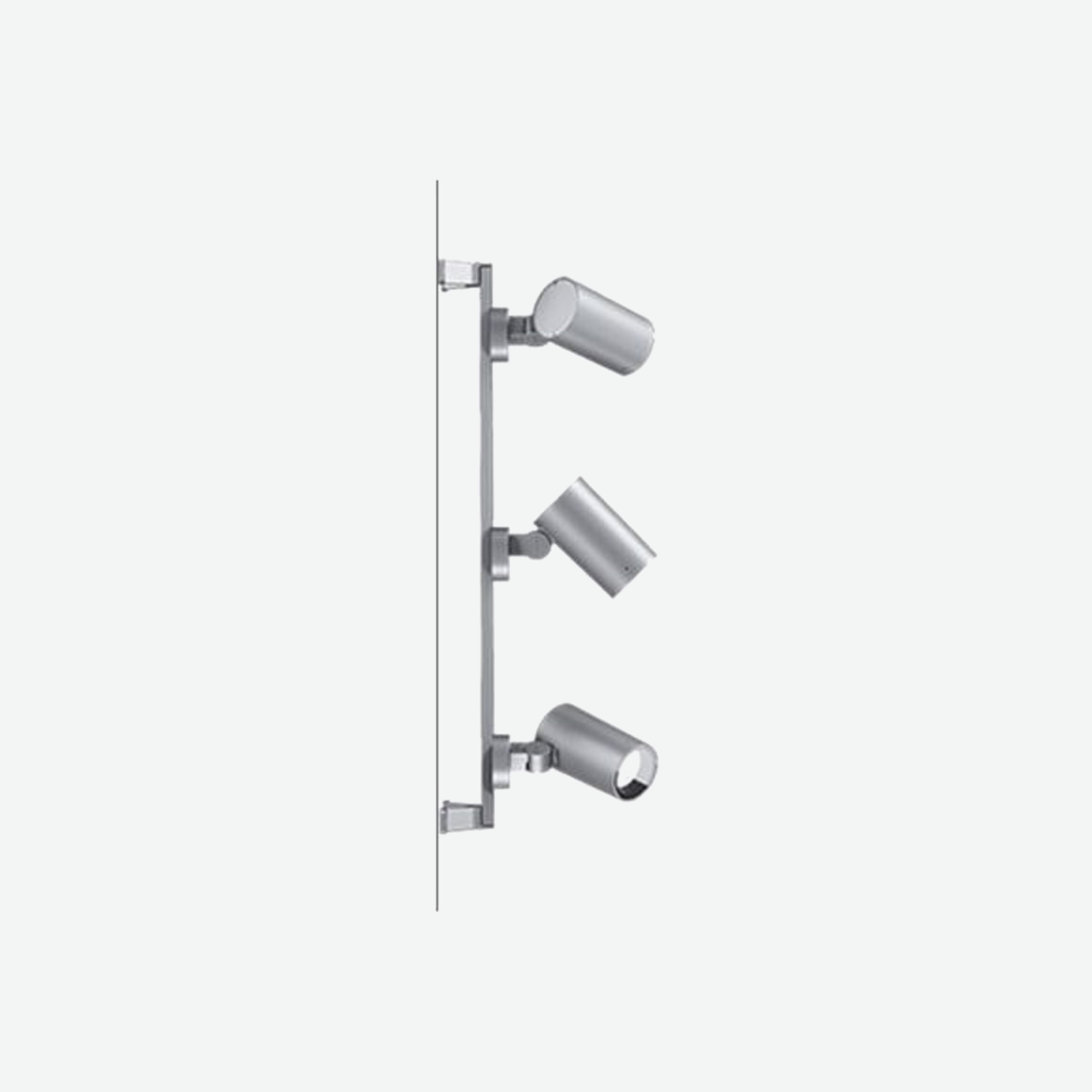 Multi Palco InOut - Wall mounted
