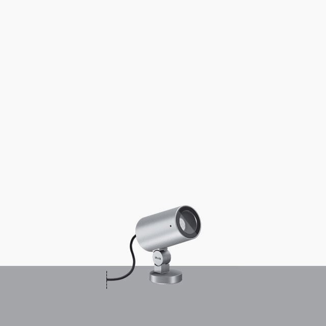 Palco InOut 2 Projector - Remote