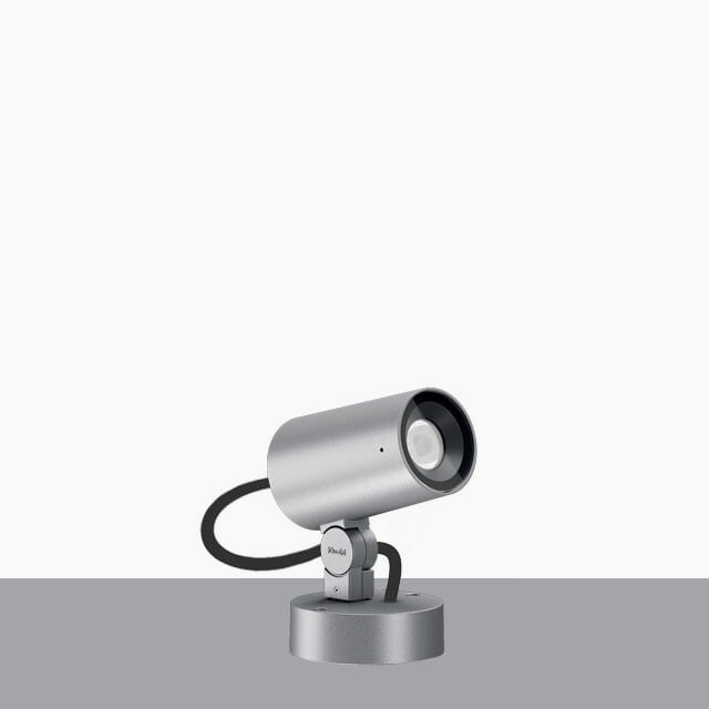 Palco InOut 3 Projector - Integral