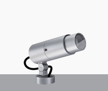 Palco InOut 4 Framer - Projector - Integral