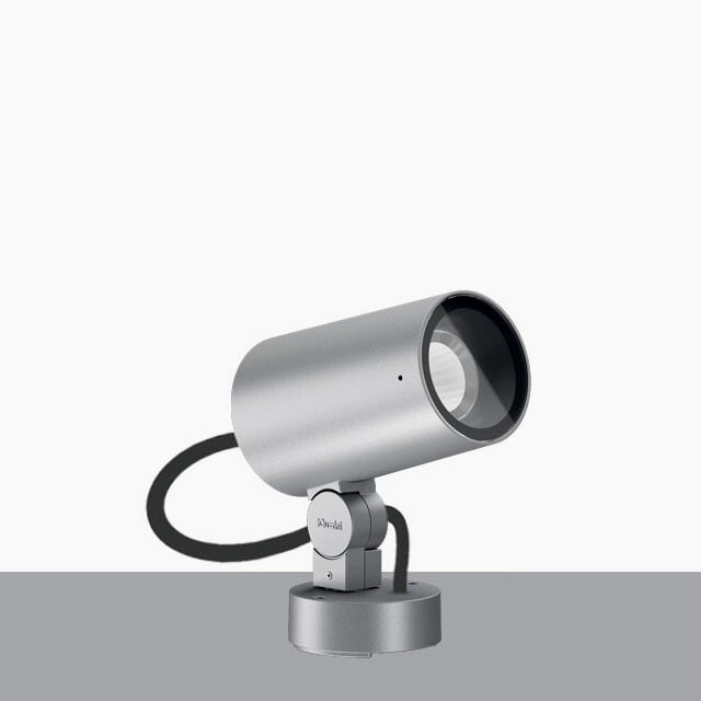 Palco InOut 4 Projector - Integral