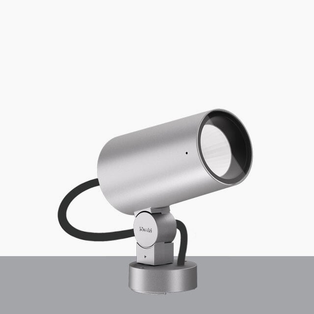 Palco InOut 5 Projector - Integral