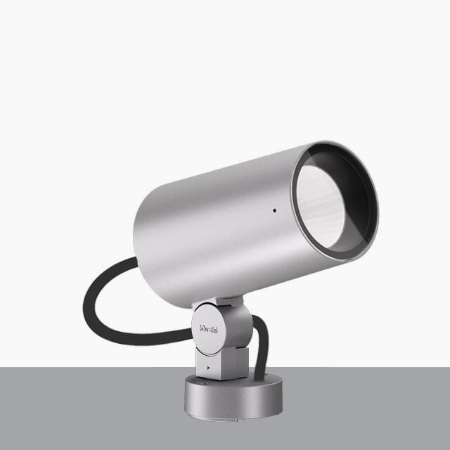 Palco InOut 6 Projector - Integral