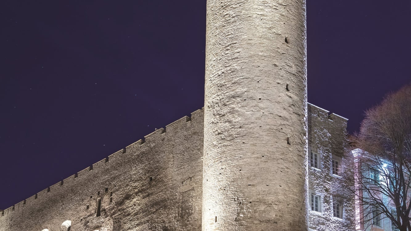 MultiPlatea_Tallinn_16x9.jpg