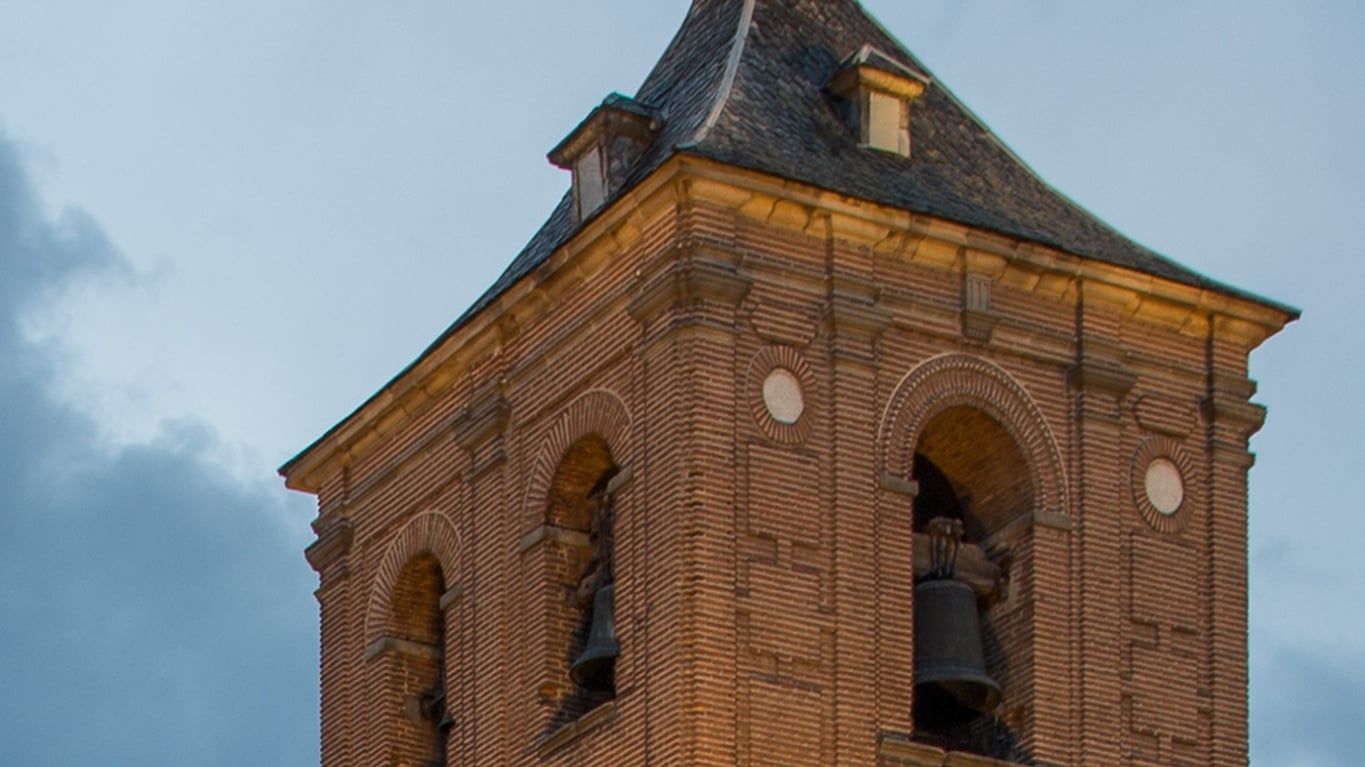 Avila_5174_16x9.jpg