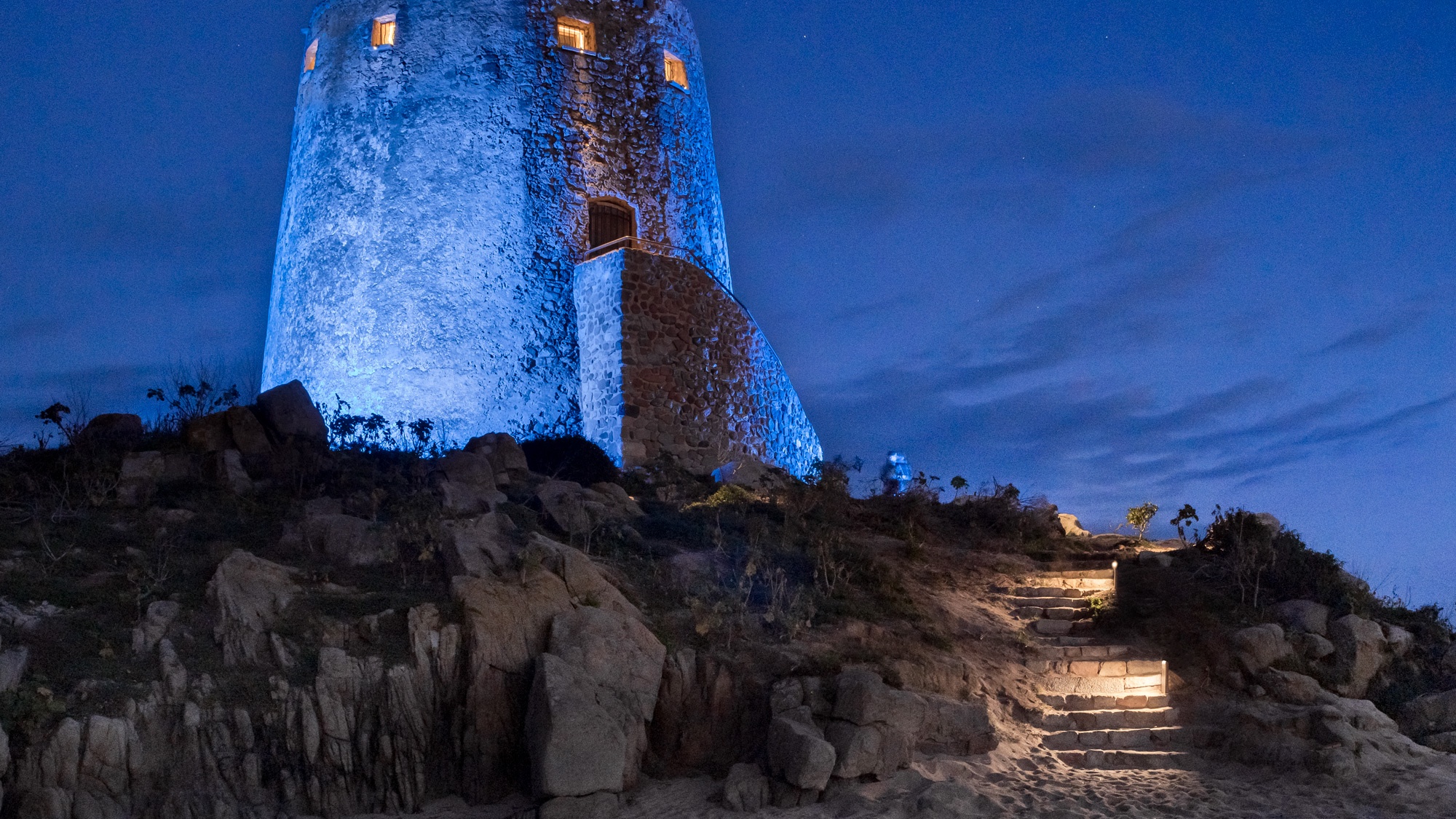 Torre_di_Bari_16x9.jpg